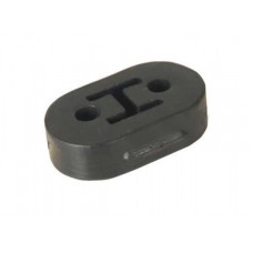 11146 HYUNDAİ H.100 EGZOZ ASKI LASTİĞİ ARKA.. RETAINING FOR EXAHAUST BACK.